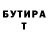 Бутират оксибутират Aidana Tabakbay