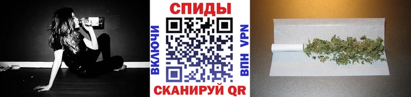 БУТИРАТ 1.4BDO  кракен маркетплейс  Боровичи 