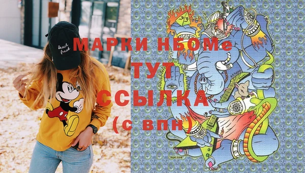 гидра Алексин