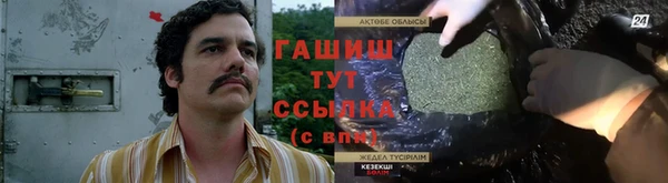 гашик Алзамай