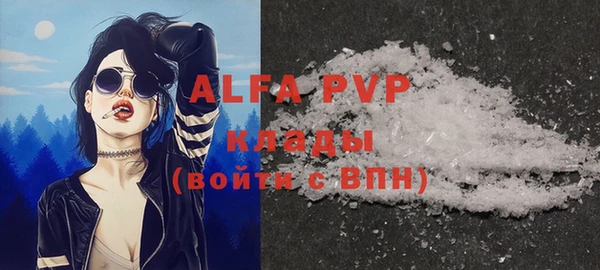 гидра Алексин